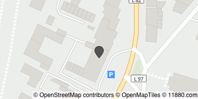 Auf Stadtplan Köln anzeigen