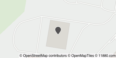 Auf Stadtplan Freiberg, Sachsen anzeigen