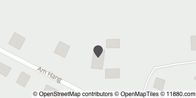 Auf Stadtplan Chemnitz, Sachsen anzeigen