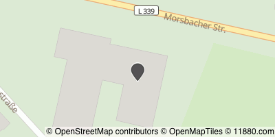 Auf Stadtplan Waldbröl anzeigen