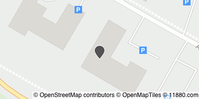 Auf Stadtplan Hartmannsdorf bei Chemnitz anzeigen