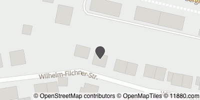 Auf Stadtplan Gera anzeigen