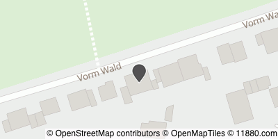 Auf Stadtplan Köln anzeigen