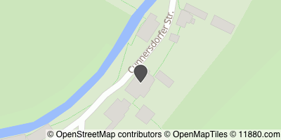 Auf Stadtplan Gohrisch anzeigen