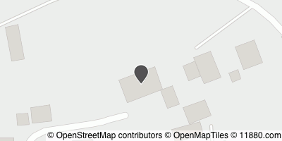 Auf Stadtplan Cölbe anzeigen