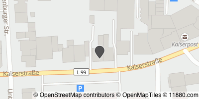 Auf Stadtplan Köln anzeigen