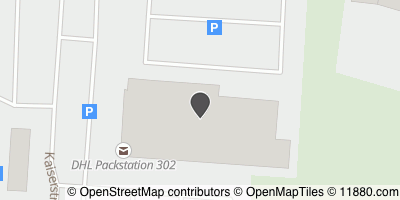 Auf Stadtplan Köln anzeigen