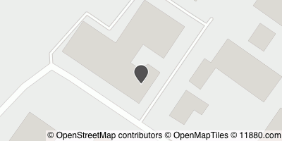 Auf Stadtplan Kerpen, Rheinland anzeigen