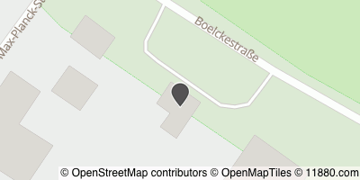 Auf Stadtplan Kerpen, Rheinland anzeigen