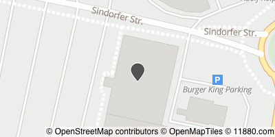 Auf Stadtplan Kerpen, Rheinland anzeigen