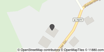 Auf Stadtplan Schönberg bei Glauchau anzeigen