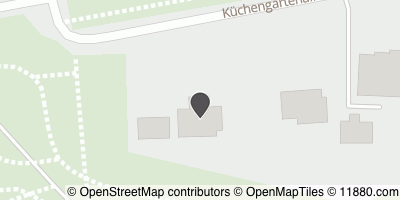 Auf Stadtplan Gera anzeigen