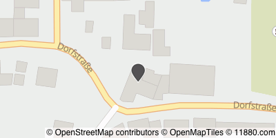 Auf Stadtplan Bucha bei Jena anzeigen