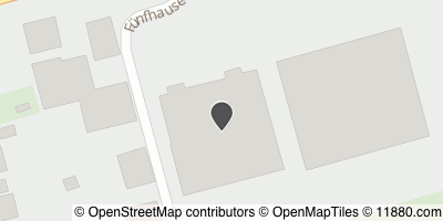 Auf Stadtplan Cölbe anzeigen