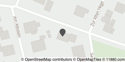 Auf Stadtplan Schwalmstadt anzeigen