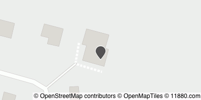 Auf Stadtplan Chemnitz, Sachsen anzeigen