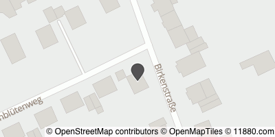 Auf Stadtplan Köln anzeigen