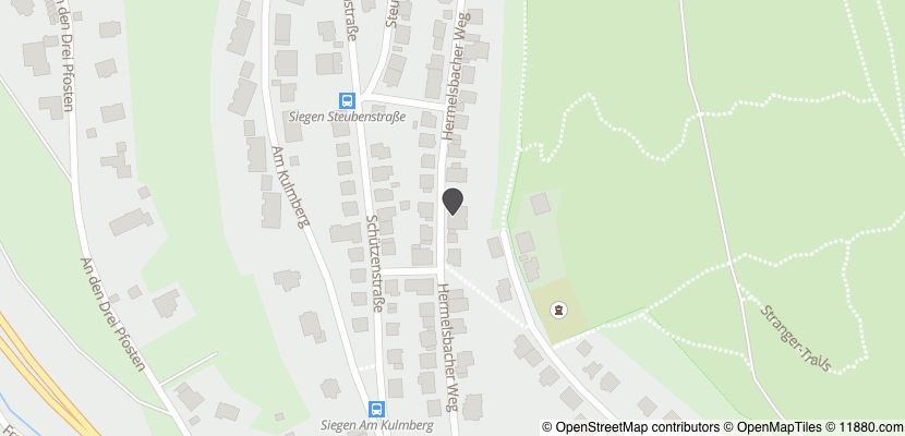 Hostessen Siegen Hostessen Siegen