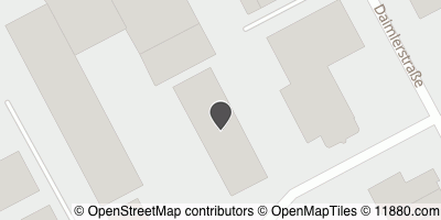 Auf Stadtplan Hürth, Rheinland anzeigen