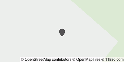 Auf Stadtplan Niederfrohna anzeigen