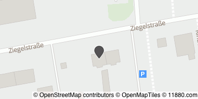 Auf Stadtplan Zittau anzeigen