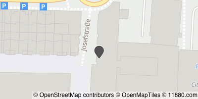 Auf Stadtplan Köln anzeigen