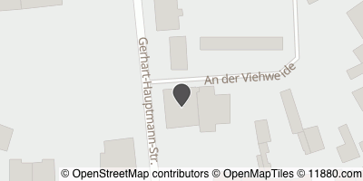 Auf Stadtplan Zittau anzeigen