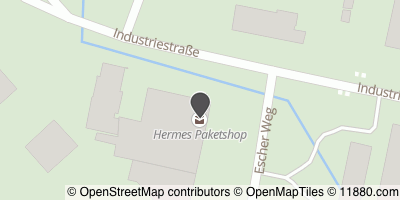 Auf Stadtplan Waldbröl anzeigen