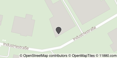 Auf Stadtplan Waldbröl anzeigen