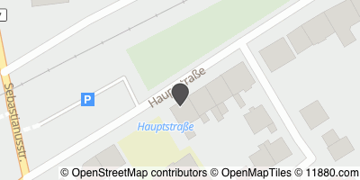 Auf Stadtplan Herzogenrath anzeigen