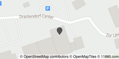 Auf Stadtplan Jena anzeigen