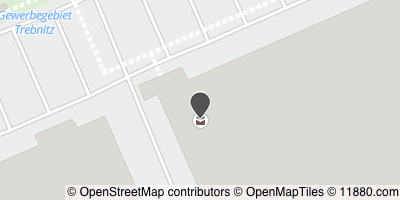 Auf Stadtplan Gera anzeigen