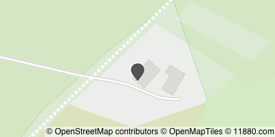 Auf Stadtplan Langenhennersdorf anzeigen