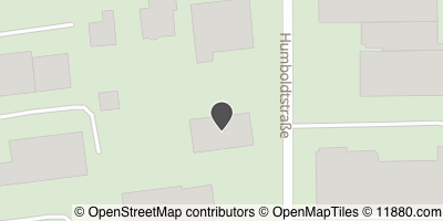 Auf Stadtplan Neunkirchen-Seelscheid anzeigen