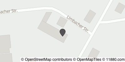 Auf Stadtplan Hartmannsdorf bei Chemnitz anzeigen