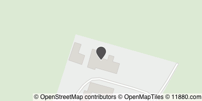 Auf Stadtplan Großschönau, Sachsen anzeigen