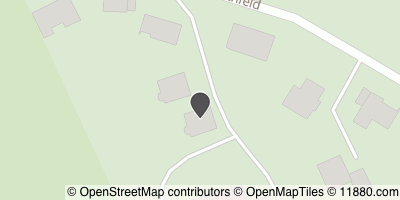 Auf Stadtplan Lohmar, Rheinland anzeigen