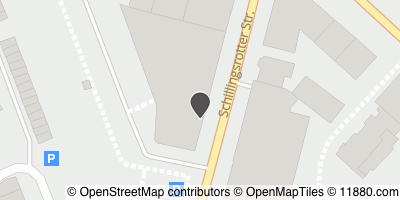 Auf Stadtplan Köln anzeigen