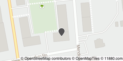 Auf Stadtplan Gera anzeigen