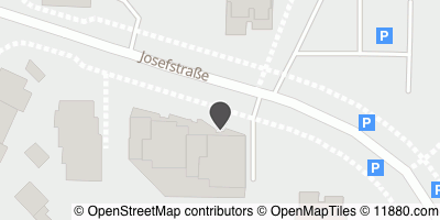 Auf Stadtplan Köln anzeigen