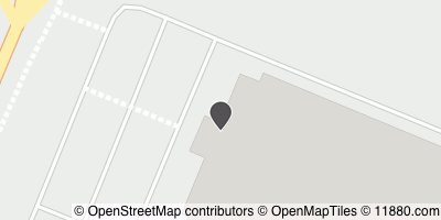 Auf Stadtplan Alsdorf, Rheinland anzeigen