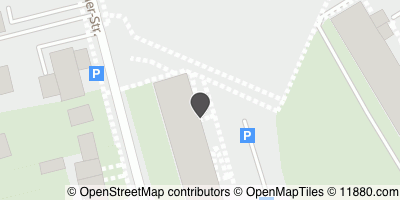 Auf Stadtplan Jena anzeigen