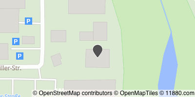 Auf Stadtplan Rösrath anzeigen