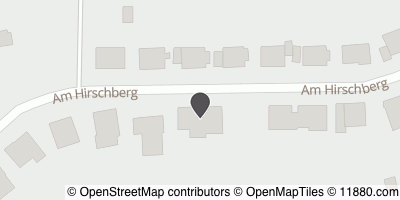 Auf Stadtplan Siegen anzeigen