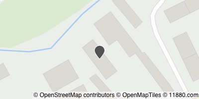 Auf Stadtplan Schmölln, Thüringen anzeigen