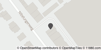 Auf Stadtplan Köln anzeigen