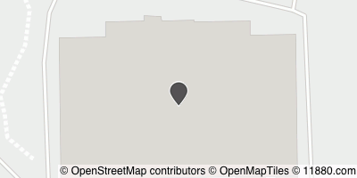 Auf Stadtplan Kerpen, Rheinland anzeigen