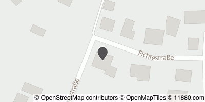 Auf Stadtplan Heringen, Werra anzeigen