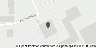 Auf Stadtplan Oberwiera anzeigen