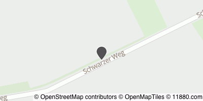 Auf Stadtplan Baesweiler anzeigen